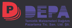 Depa Temizlik